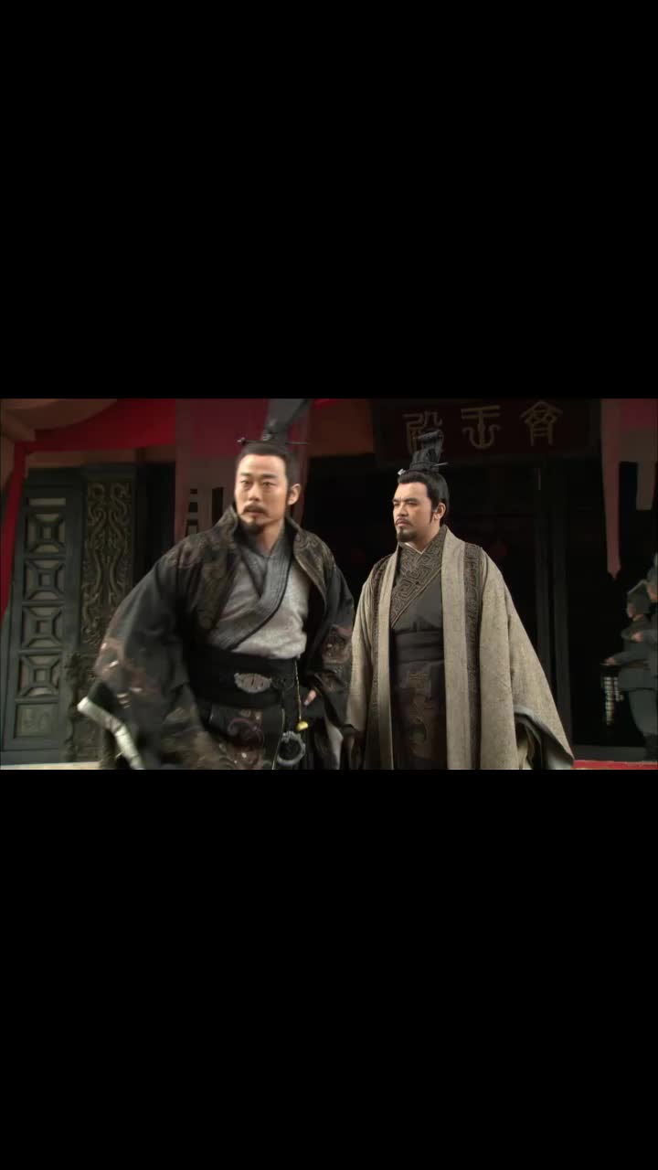 后要避之转告大人,紧盯齐国动向