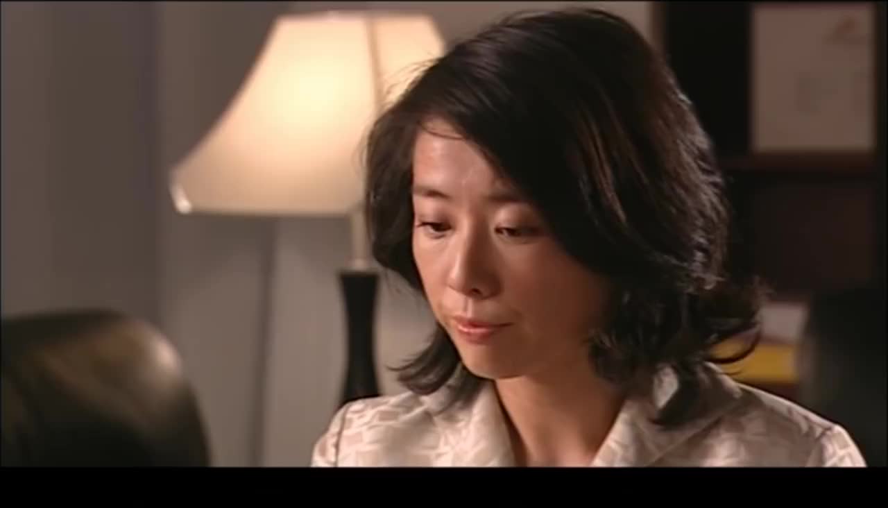 换个活法你怎么知道