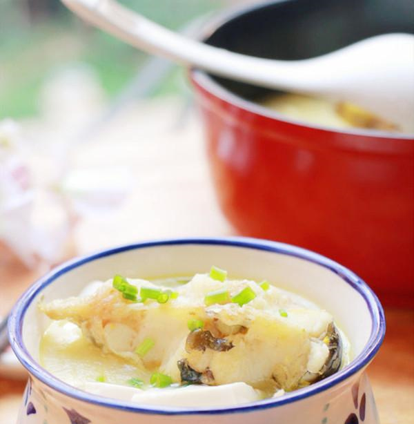 被人“误解”最多的一种鱼,5元1斤无人买,比甲鱼营养,比鲫鱼香休闲区蓝鸢梦想 - Www.slyday.coM 被人“误解”最多的一种鱼,5元1斤无人买,比甲鱼营养,比鲫鱼香休闲区蓝鸢梦想 - Www.slyday.coM