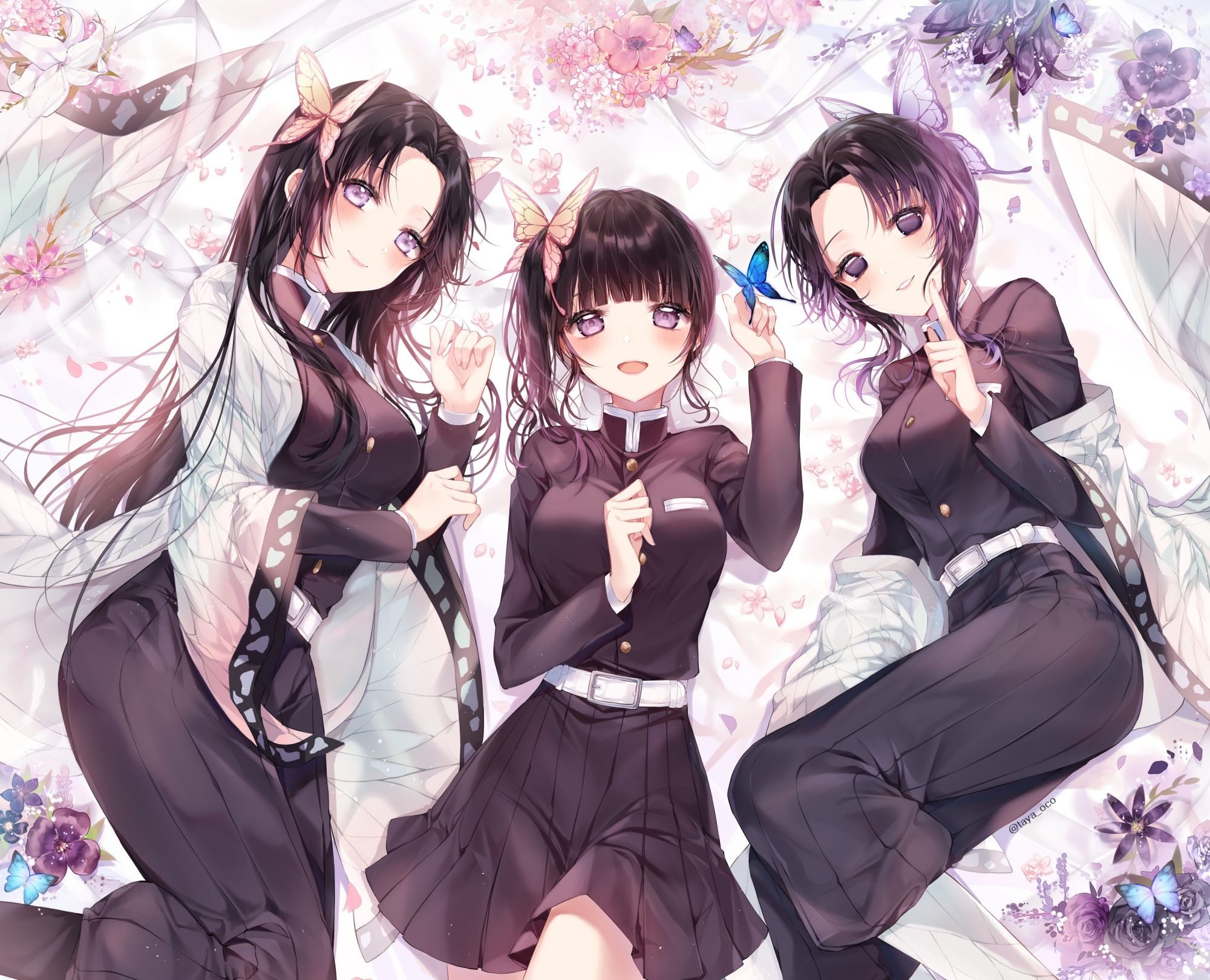 cest la vie 梁静茹