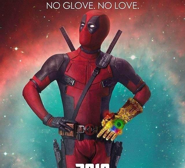 QQ空间数据删除恢复 QQ空间动态删除和清空数据库怎么操作