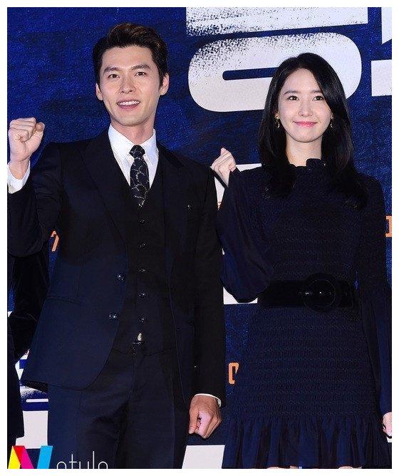 玄彬《爱的迫降》不拒绝对戏请求,演员:有玄彬,工作地方是天堂