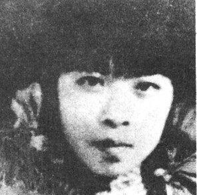 萧红的未婚夫汪恩甲并不是一个恶少,弃她而去也是另有原因休闲区蓝鸢梦想 - Www.slyday.coM 萧红的未婚夫汪恩甲并不是一个恶少,弃她而去也是另有原因休闲区蓝鸢梦想 - Www.slyday.coM