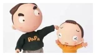 男孩躺在地铁地板上,被女子用双脚夹住,乘客看到娃的手果断报警休闲区蓝鸢梦想 - Www.slyday.coM 男孩躺在地铁地板上,被女子用双脚夹住,乘客看到娃的手果断报警休闲区蓝鸢梦想 - Www.slyday.coM