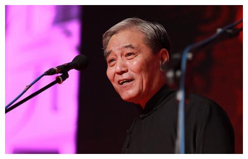 马志明一个好的相声作品到底是怎么炼成的