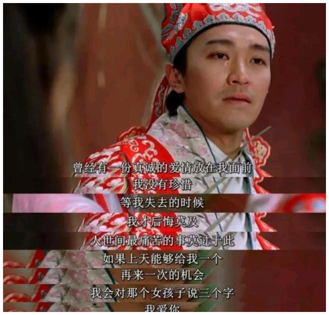 四川实行“生育登记取消结婚限制”是与时俱进吗?