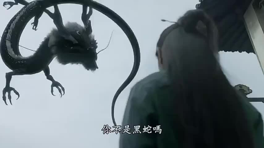 三生三世十里桃花夜华真身太大了素素不想养吃得太多10239