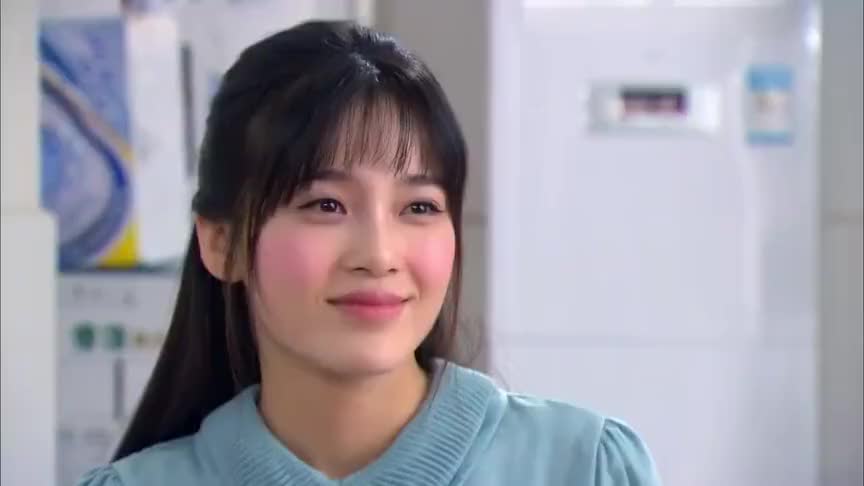 天雅一看到安琪媛就发疯,齐霁受不了果断提分手