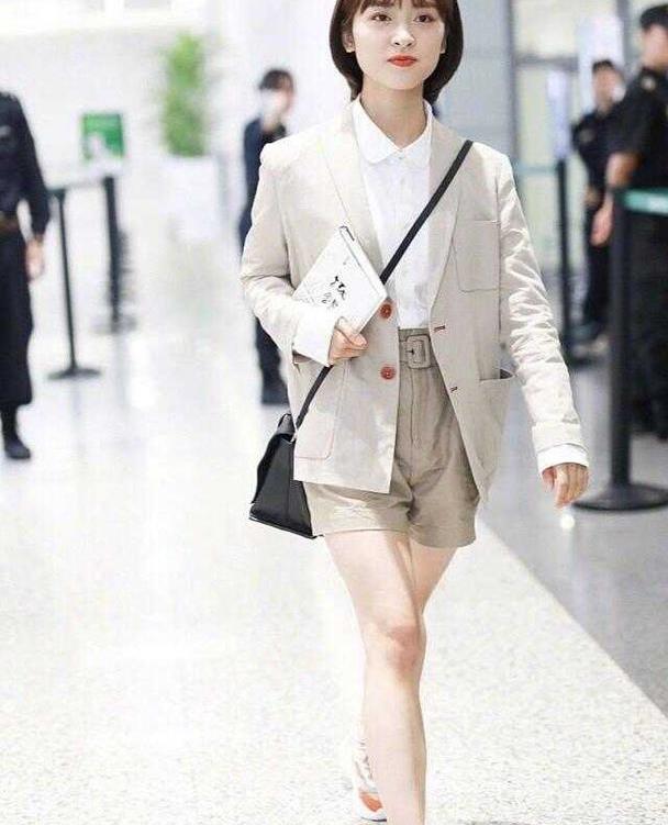 母婴细分赛道怎么打粉 抖音短视频精准引流技巧