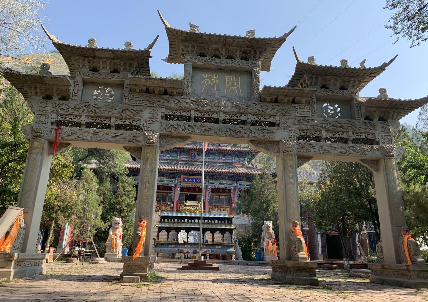 详细阅读:「西宁旅游著名景点排名」✅ 西宁旅游著名景点排名表 「西宁旅游著名景点排名」✅ 西宁旅游著名景点排名表