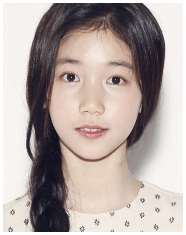 素媛播出七年了那个被大叔侵犯的小女孩现在怎么样了