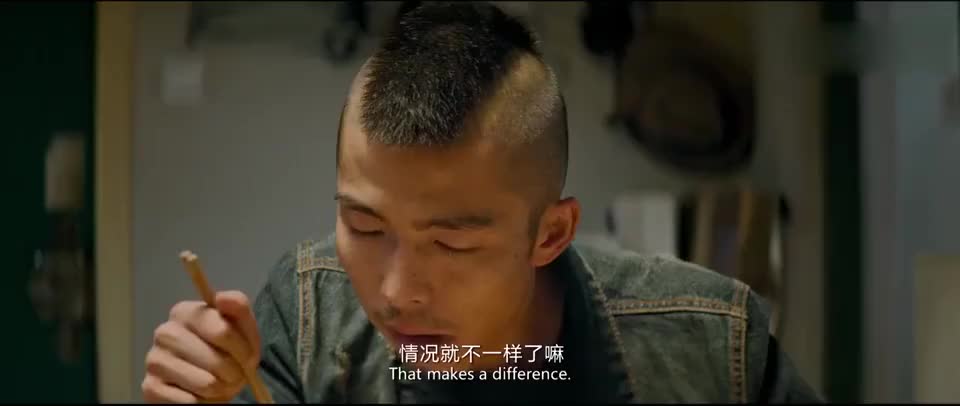 精彩影视老子整把ak给你整把莱福做大做强再创辉煌