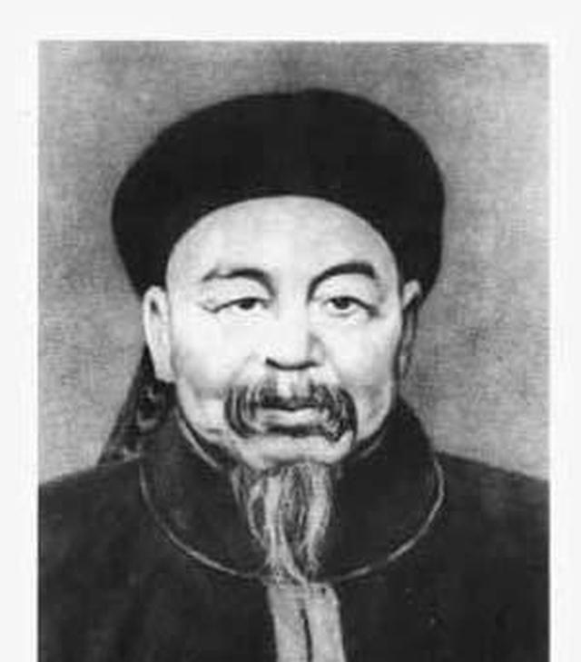 《红楼梦》中,贾敬为何中进士后出家?根本原因在这里!|贾敬|进士|贾府_新浪新闻