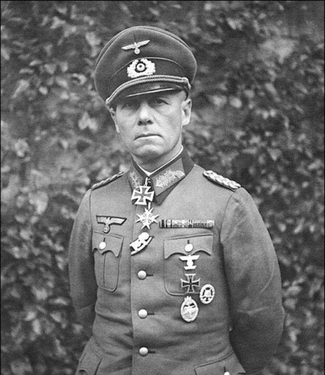 隆美尔的名声是不是吹过了?其实这一切都是丘吉尔的别有用心休闲区蓝鸢梦想 - Www.slyday.coM 隆美尔的名声是不是吹过了?其实这一切都是丘吉尔的别有用心休闲区蓝鸢梦想 - Www.slyday.coM