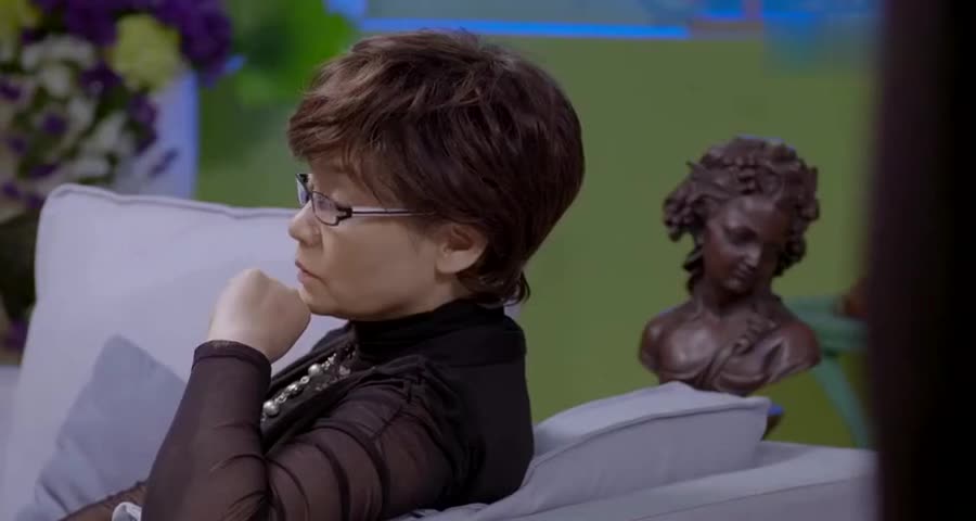 最新的video播放 00:00 02:39 02:39 为您推荐: 白浅和夜华说起现状