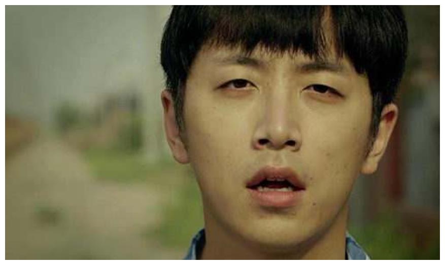 "面瘫"演技却大受欢迎,如今工作室没踪影,"王大锤"在干什么