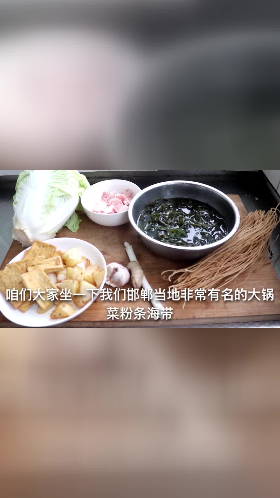 河南郏县名吃【羊肉饸饹面】|摄影|静物|印此方 - 原创作品 - 站酷 (ZCOOL)
