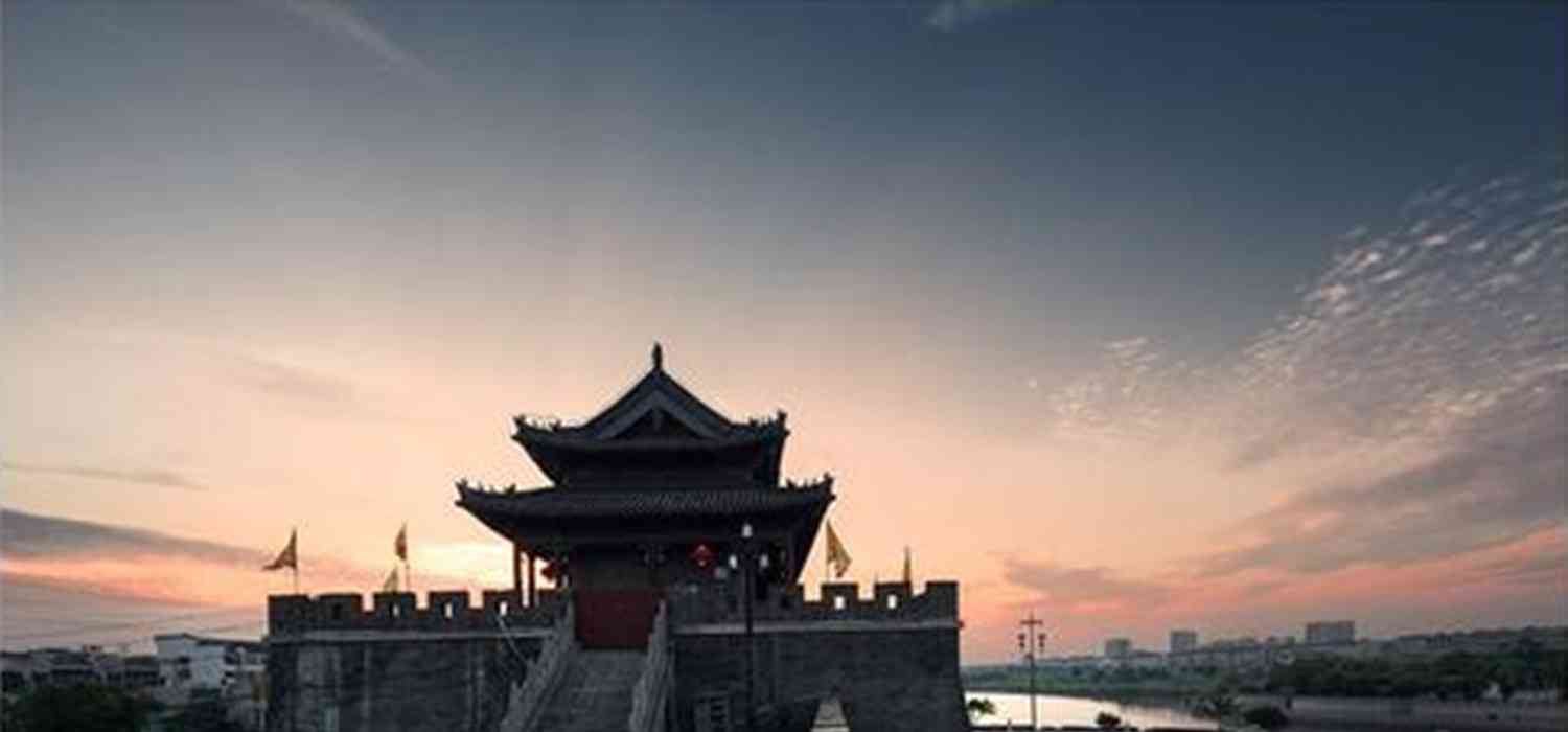 白城附近的人500一次靠谱吗