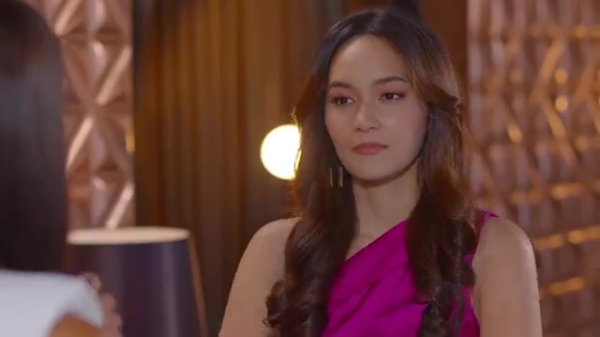 星途叵测:皮娇刺激艾欧,让毕依走弯路,这下艾欧慌了