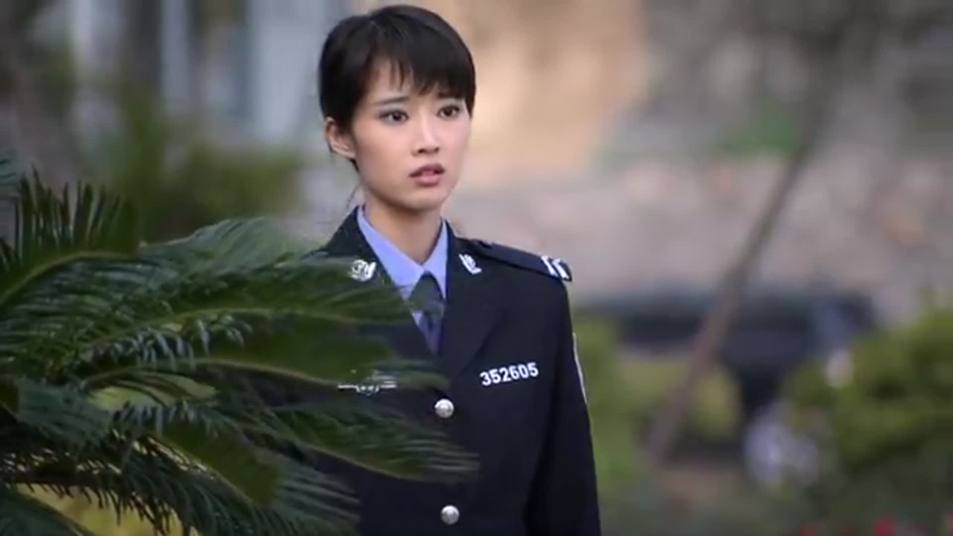 青春无季健明跟宁檬赴约典典看到后却一脸失落
