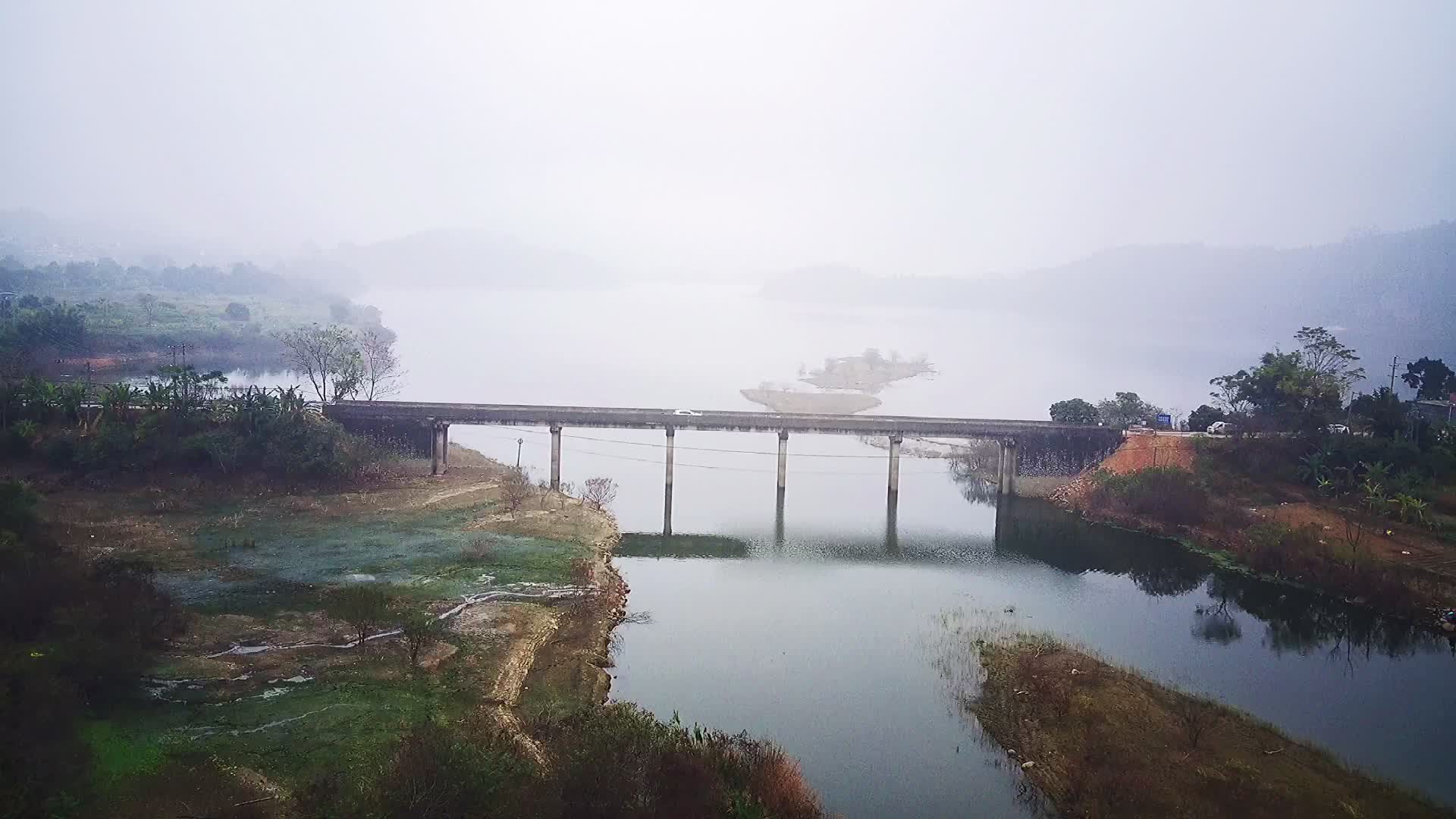 防城故乡的景色和特产作文500字 (防城故乡的景点有哪些)