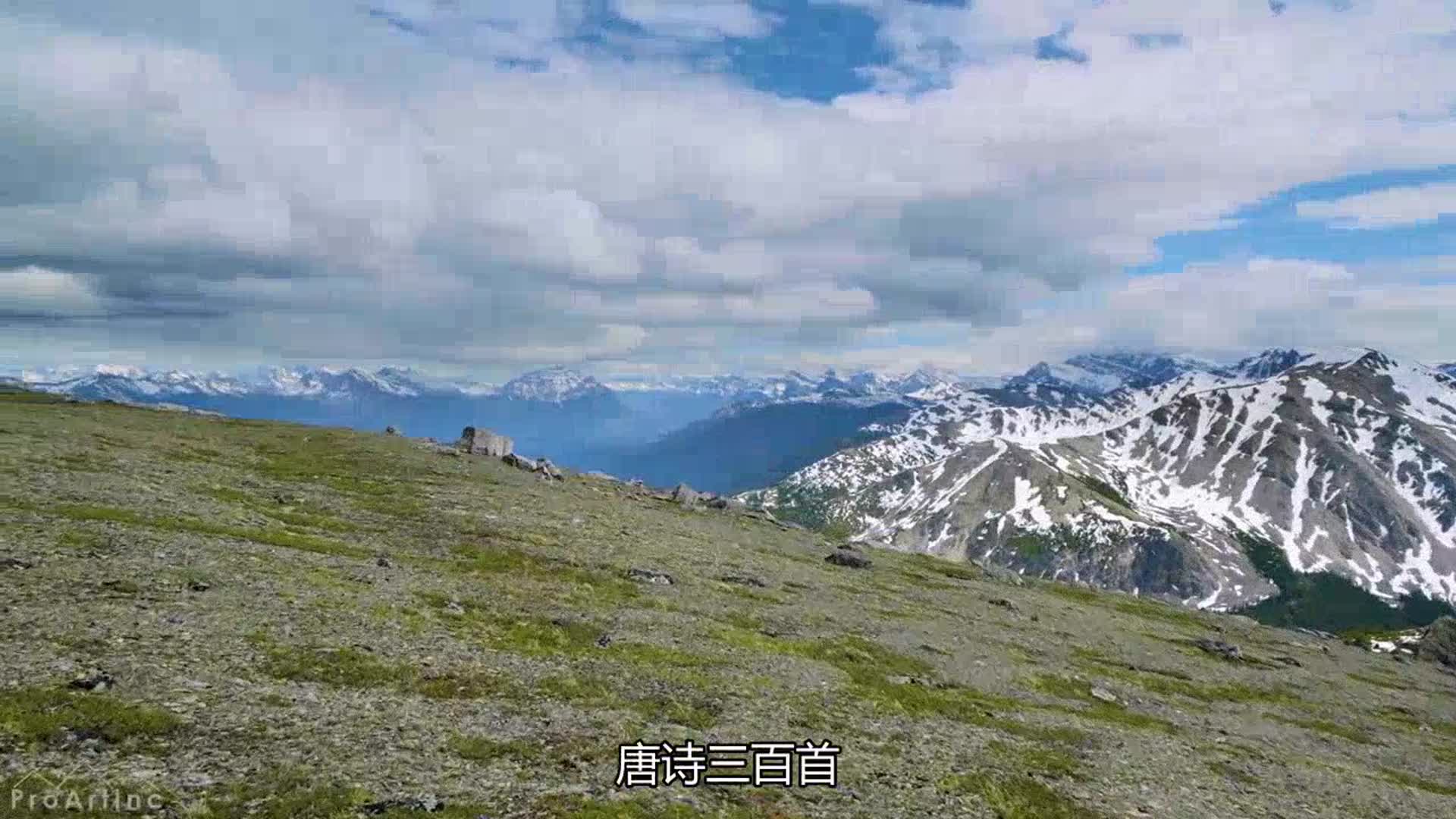 经典的这首《黄安-传灯》,一首歌曲经典怀旧