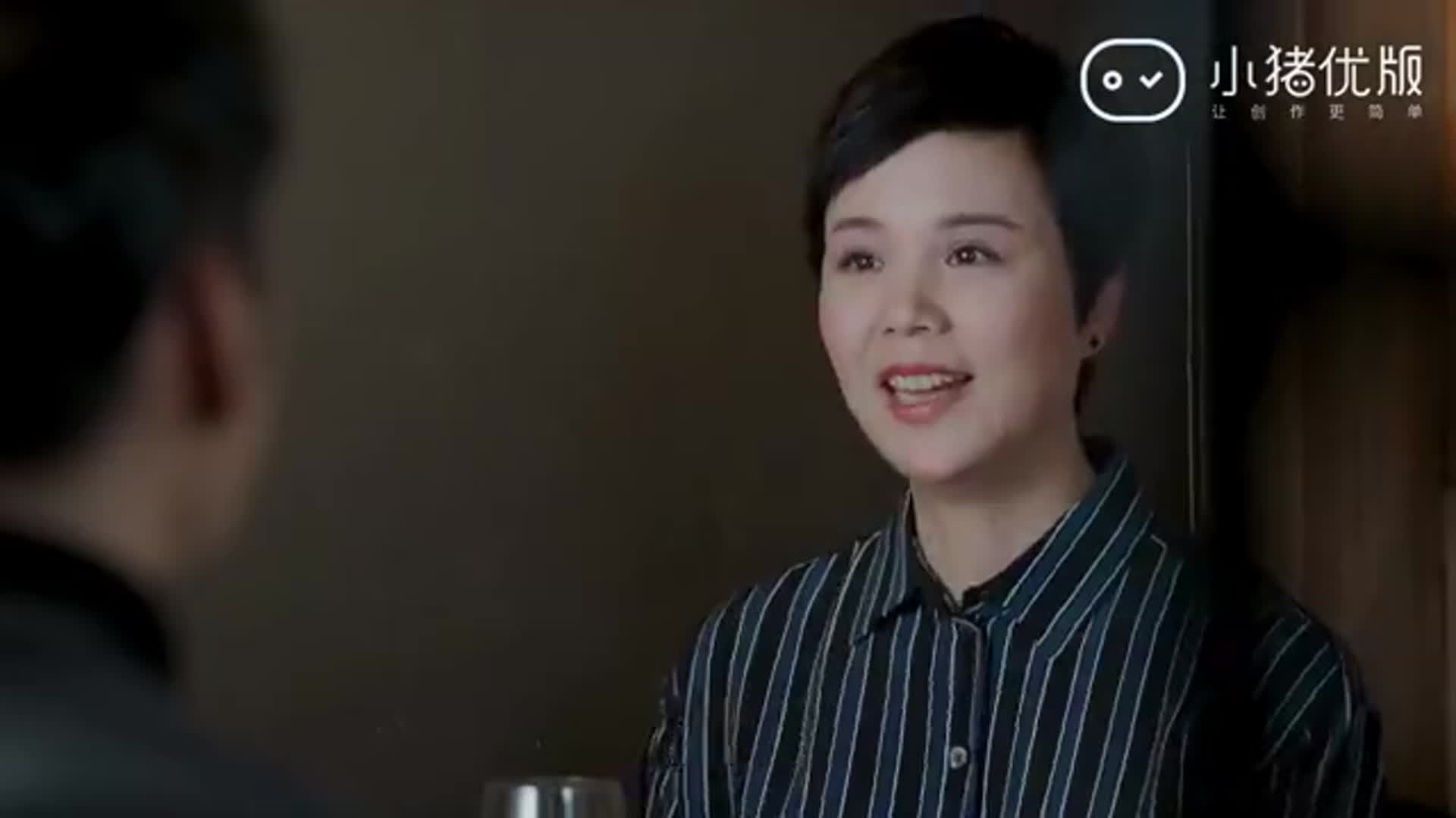 温州三家人:大婶突然回国,家人设宴欢迎,她此行究竟有何目的