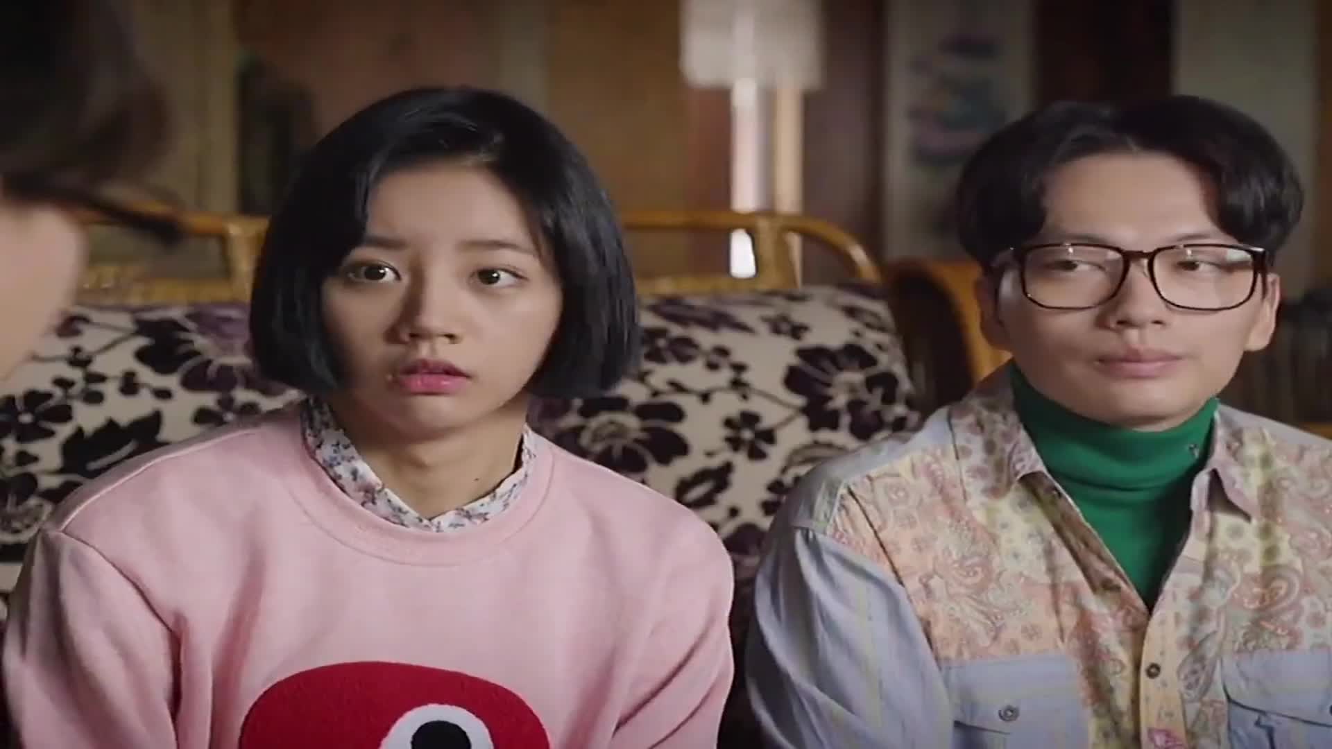 影视:宝拉给他俩补课是简直是灾难现场啊