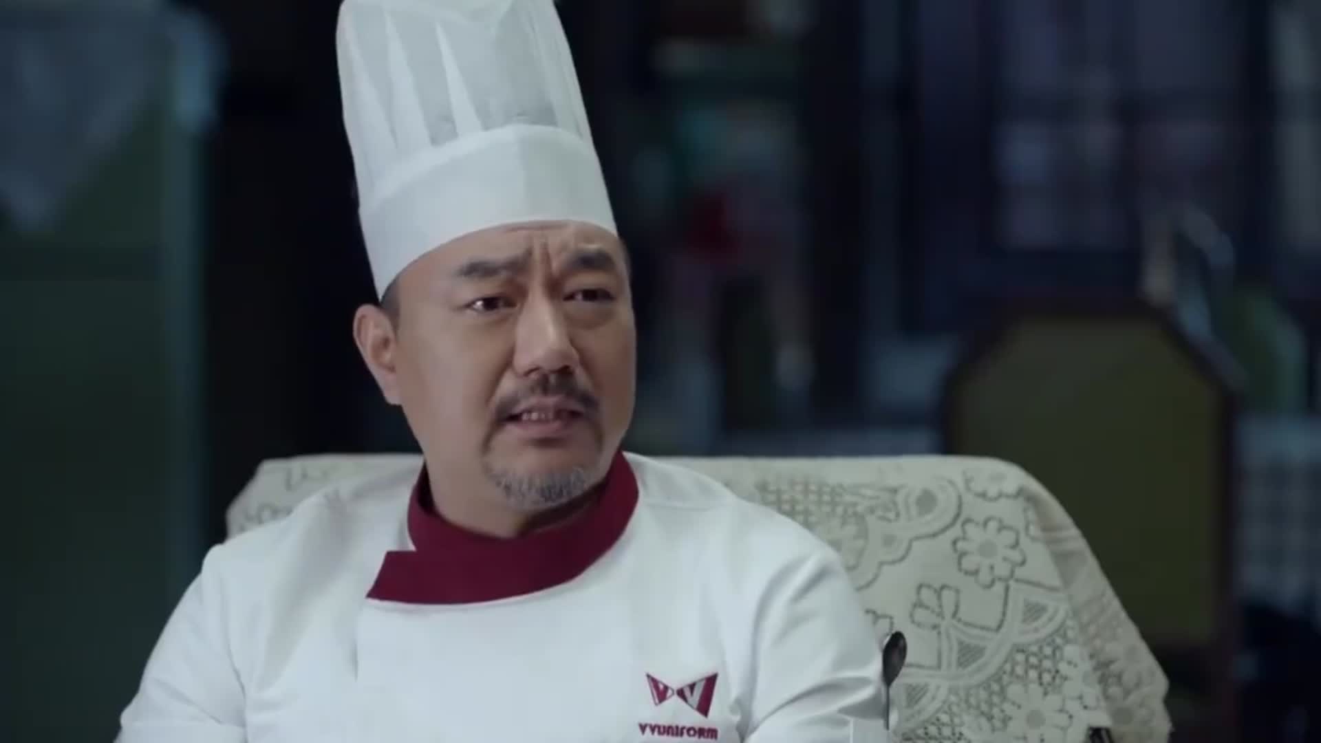 好先生喘气和活着是两码子事你得活出个人样