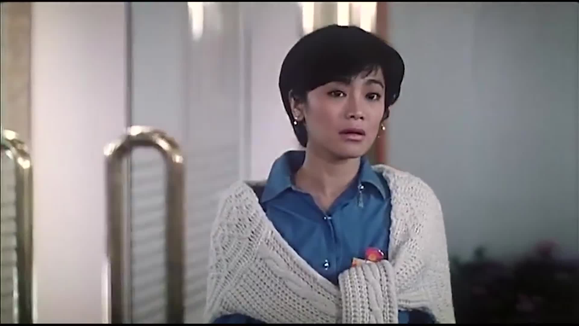 吉星拱照大公司就是不一样订餐还有多给钱的