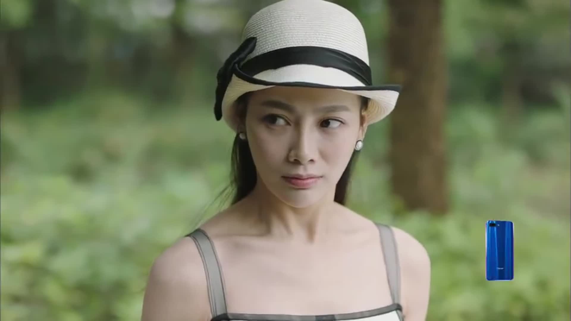 远大前程小伙明知山有虎偏向虎山行毒玫瑰却哑口无言