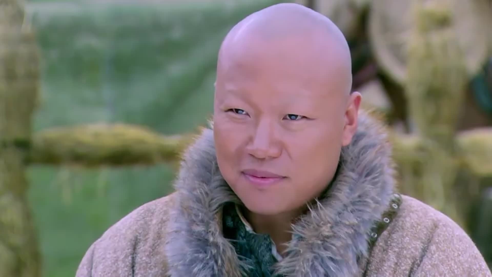 大西北剿匪记:女子竟然枪毙自己人,这究竟是怎么回事呢__财经头条