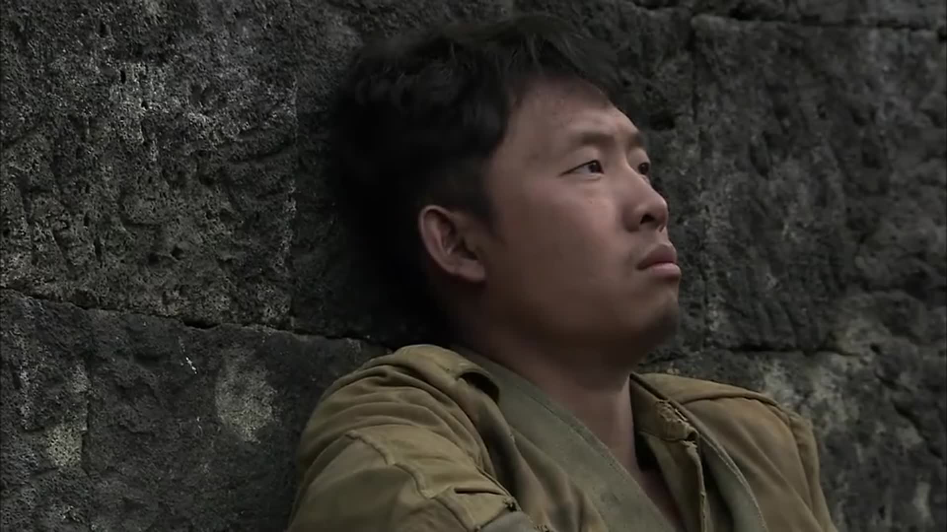 我的团长我的团这么小的事都要拿糖来哄这像话吗