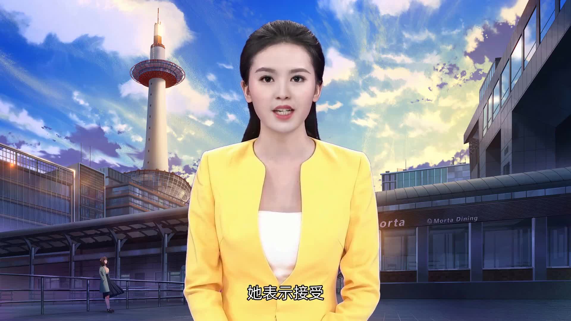 妈宝男的典型特征，遇到最好远离|情感|爱情|关系_新浪新闻