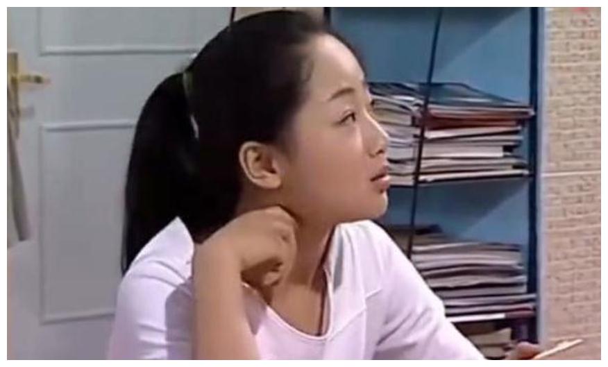 《家有儿女》中那些"可怕"的神预言,如今都已实现,细思极恐!