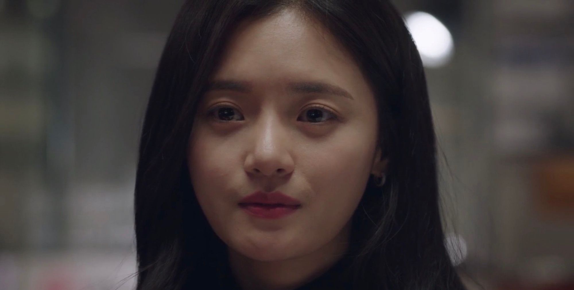 韩剧《你好再见妈妈》:金泰熙的回归,原本就是亲人们