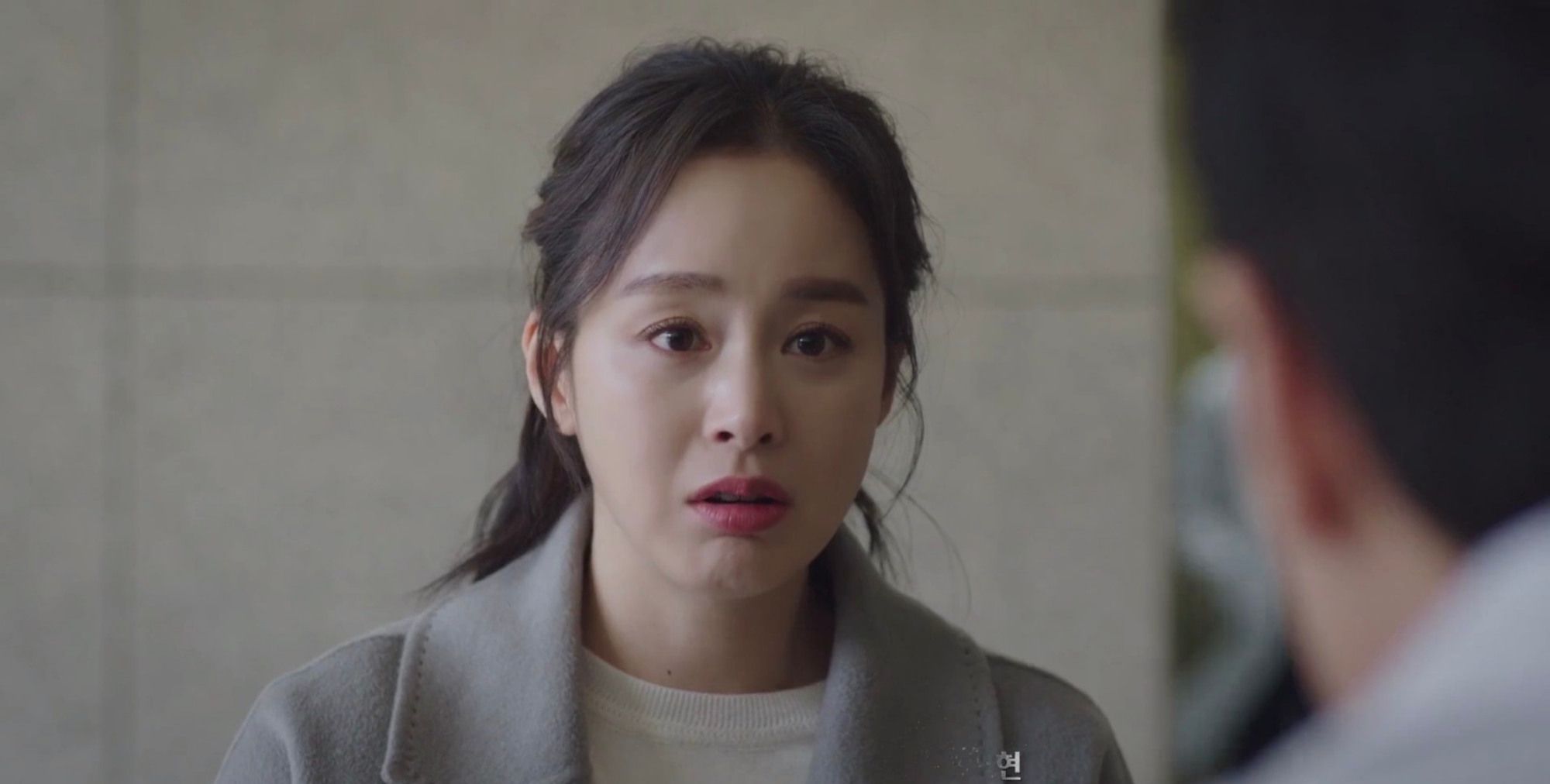 韩剧《你好再见妈妈》:金泰熙的回归,原本就是亲人们的一场贪念__财经