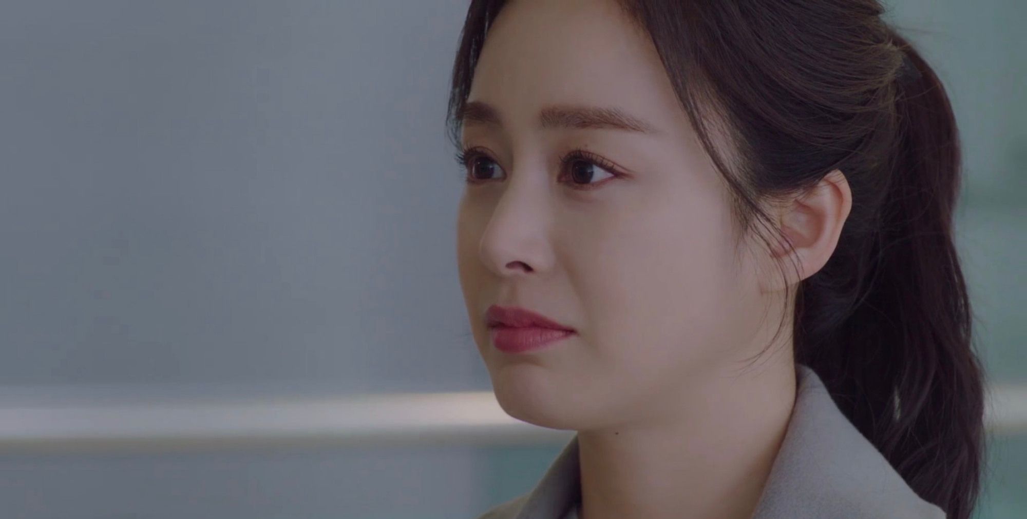 韩剧《你好再见妈妈》:金泰熙的回归,原本就是亲人们的一场贪念__财经