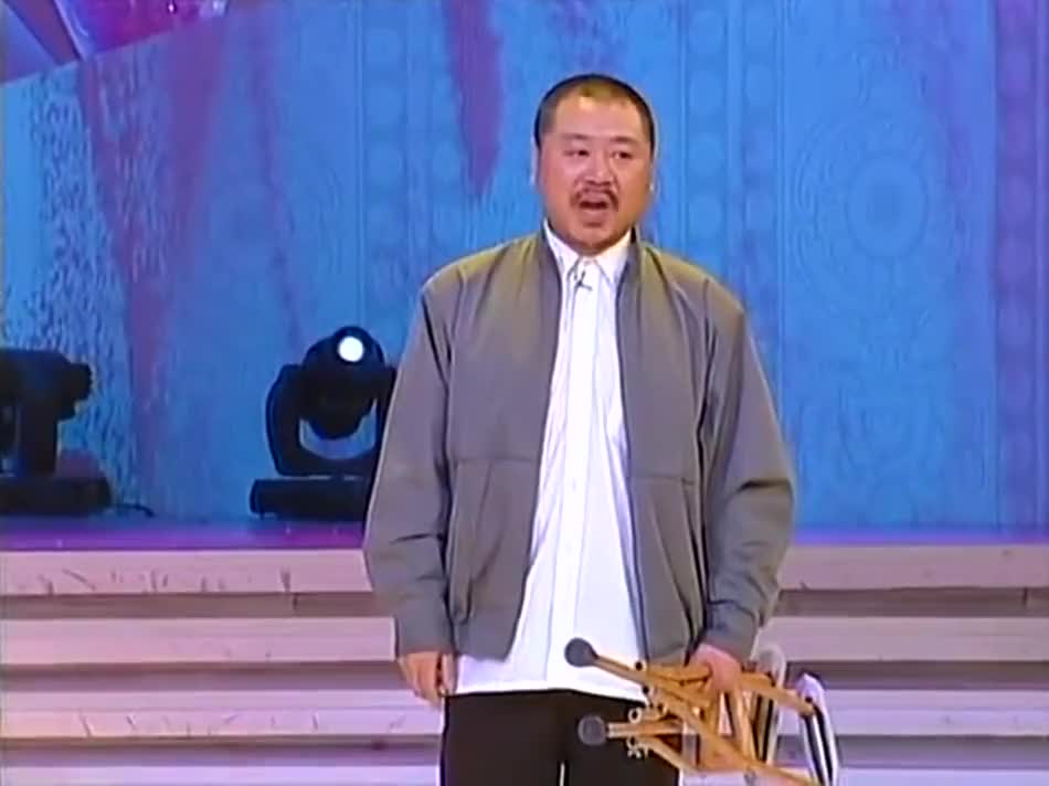 小品赵本山范伟巅峰之作卖车台词到现在都不过时太经典