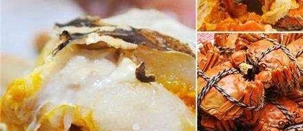 螃蟹公的好?还是母的好?海鲜老板透露:很多人挑错,吃的全是油休闲区蓝鸢梦想 - Www.slyday.coM 螃蟹公的好?还是母的好?海鲜老板透露:很多人挑错,吃的全是油休闲区蓝鸢梦想 - Www.slyday.coM