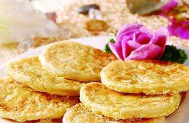 面粉别只会蒸馒头,开水一烫,简单一烙,香酥味美,放凉也不硬休闲区蓝鸢梦想 - Www.slyday.coM 面粉别只会蒸馒头,开水一烫,简单一烙,香酥味美,放凉也不硬休闲区蓝鸢梦想 - Www.slyday.coM