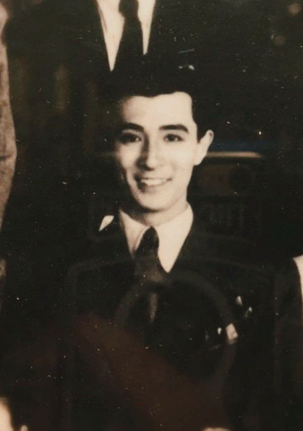 赵丹诞辰105周年_高清图集_新浪网