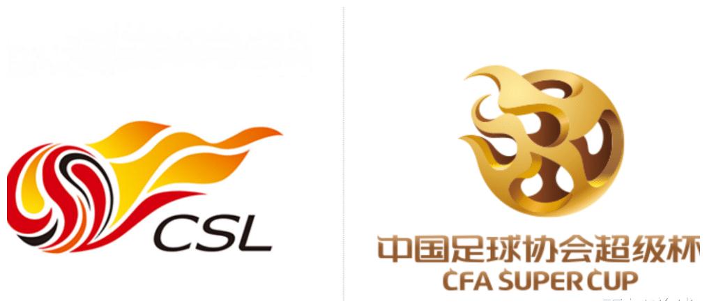 中超开赛日期一再推迟引发不满,各队代表宁愿单循环也要早点开赛-小刀