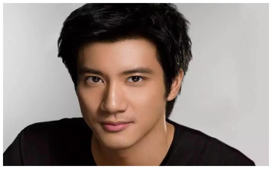 最重情义的男人面相