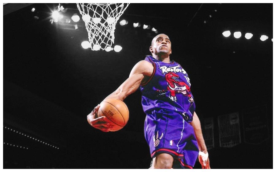 "半神"卡特宣布退役,ufo飞翔22年终于降落