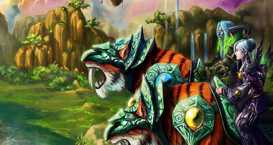 法师职业打太阳井进本非常困难,但绝大部分玩家都打不了这么高难