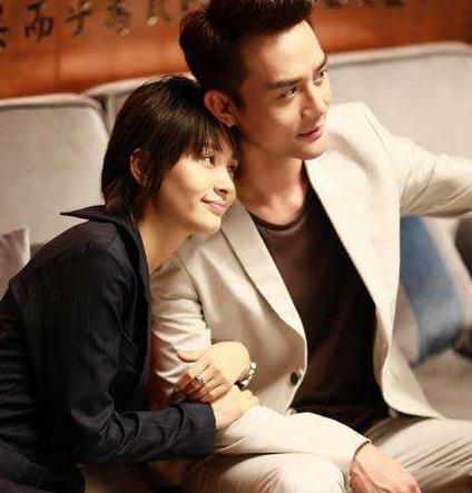 《欢乐颂》曲筱绡和赵医生:如果在现实中相遇,他们还能在一起吗