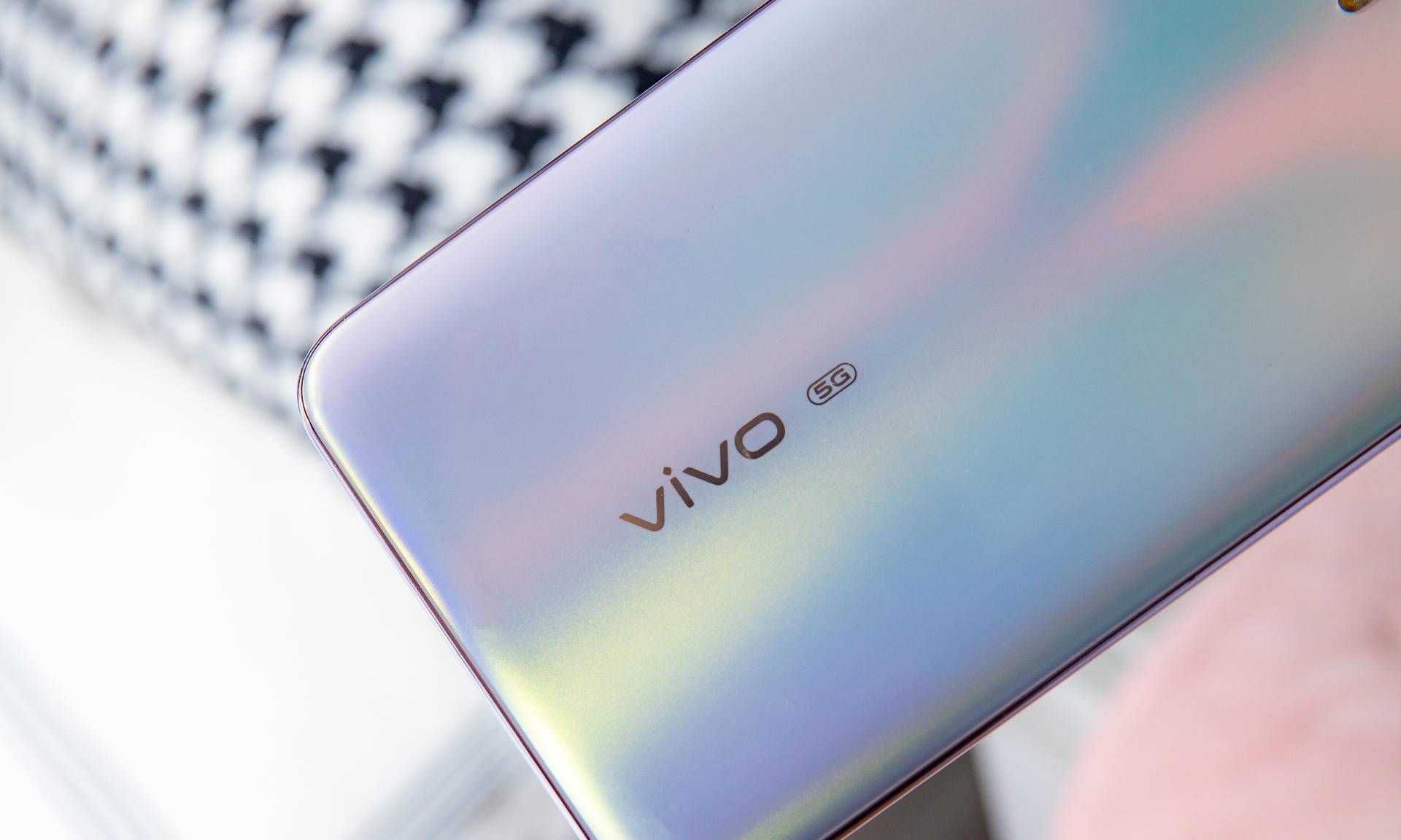 有追求的高颜值手机!vivo s6天鹅湖美图欣赏,自拍美到没朋友