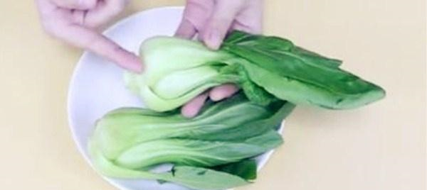 农民伯伯：买青菜时，这5种状况的青菜，不要买，买了也不要吃休闲区蓝鸢梦想 - Www.slyday.coM