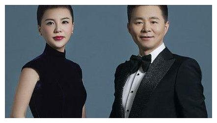 瞒了观众20年的王宏伟背后令人心酸的故事